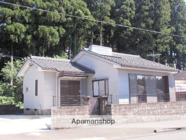 吉都線 小林駅(宮崎) 徒歩29分 1階建 築28年