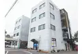 加治佐ビル
