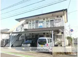 コーポ森山3号棟