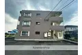 サンクリアマンション晴