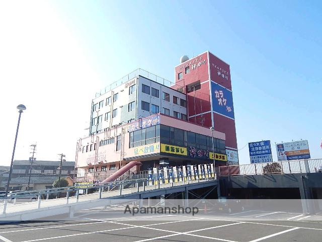 ウエルネスビル