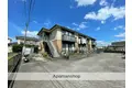 ドルチェ