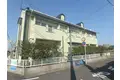 グリーン若葉
