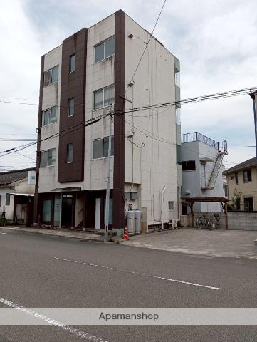 ダイヤモンドコーポ(2K/2階)