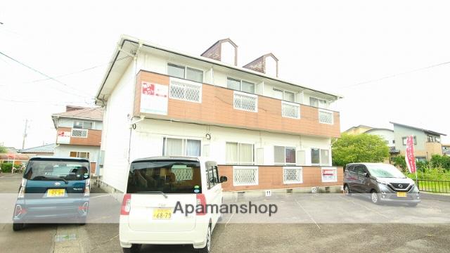 ノースルピナス