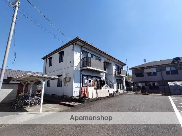 さわやかゆうゆう