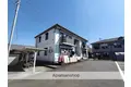 さわやかゆうゆう