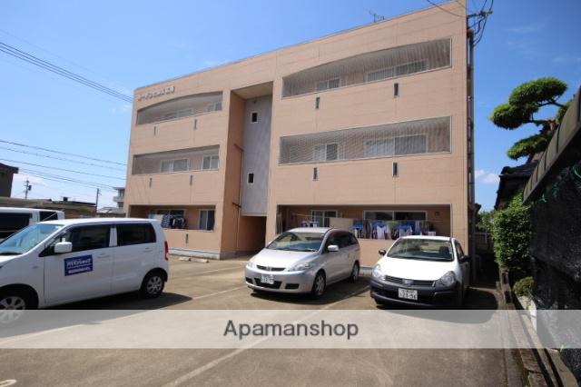 ガーデンヒルズ広原