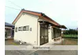 宮崎県北諸県郡三股町大字樺山の戸建賃貸