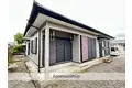 宮崎県都城市山之口町花木の戸建賃貸
