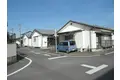 宮崎県都城市祝吉1丁目の戸建賃貸