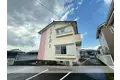 ゴールドⅠ