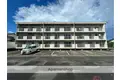 宮崎県都城市若葉町の建物