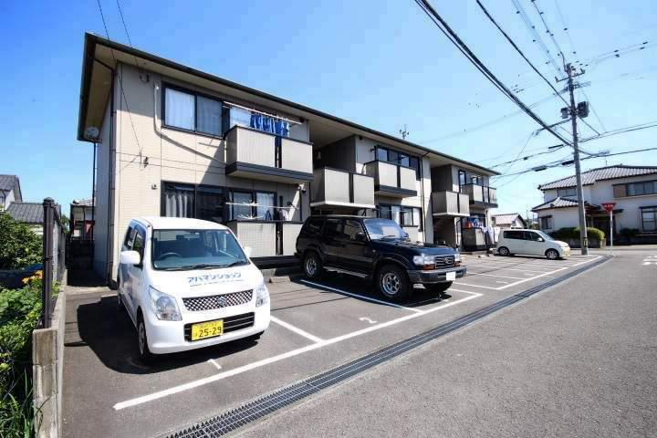 ヴィーブル雅