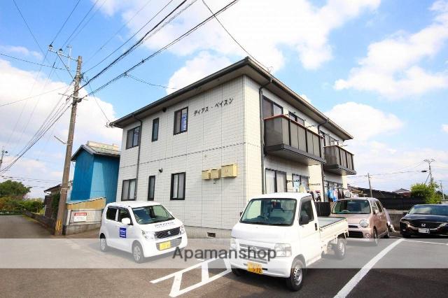 ディアスベイスン