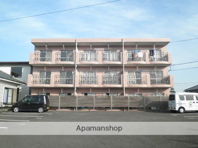 サンライズ祝吉