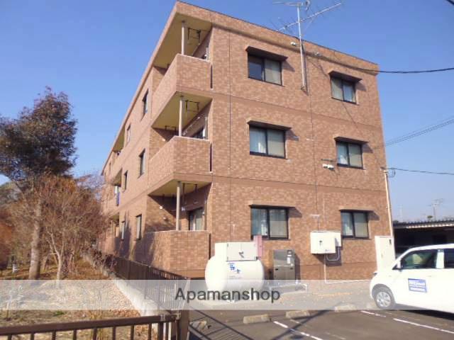 パークサイドひえだ