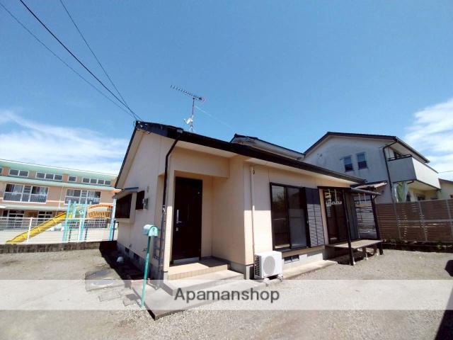 宮崎県北諸県郡三股町  築30年(2LDK)