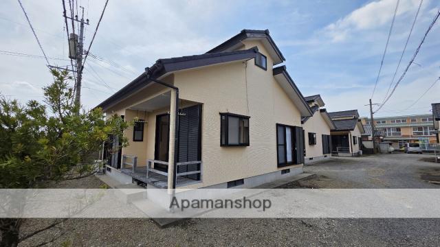 宮崎県北諸県郡三股町 1階建 築29年