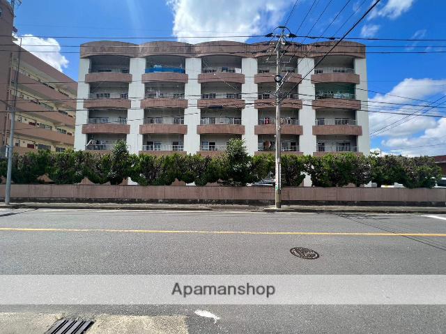 サンライズマツダⅠ