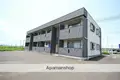 サニーステージ都北