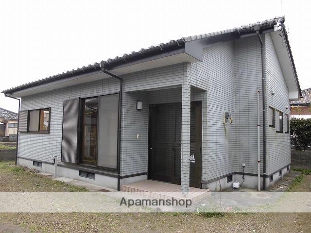 宮崎県北諸県郡三股町 1階建 築25年
