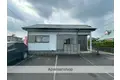 宮崎県北諸県郡三股町大字蓼池の戸建賃貸