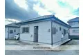 宮崎県都城市山之口町花木の戸建賃貸