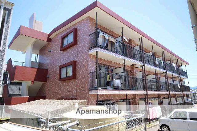 メゾンパークイン