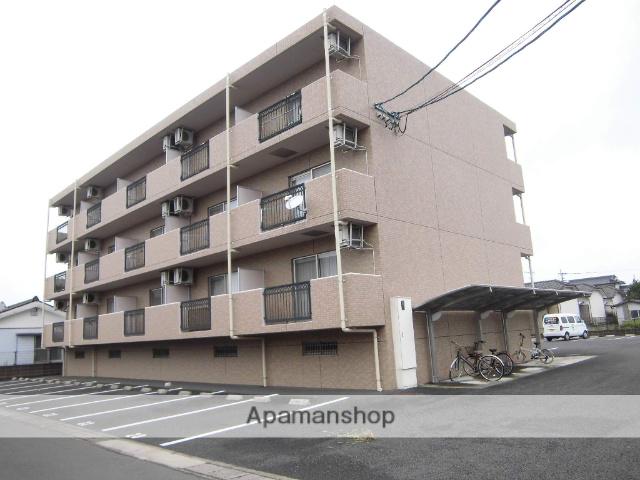 サンパティーク