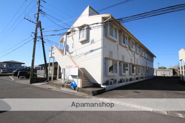 サンライフ都城2