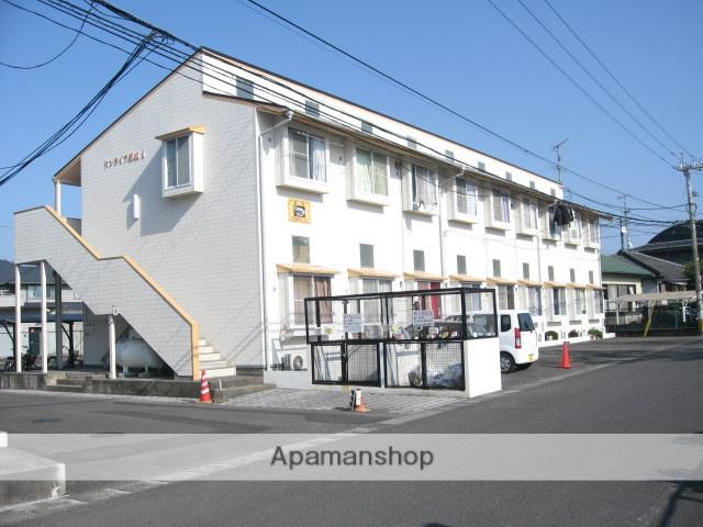 サンライフ都城Ⅰ