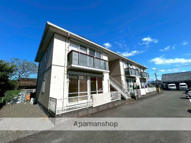 ウェルドミール鷹尾