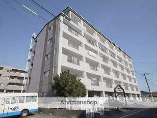 都城第2パークマンション