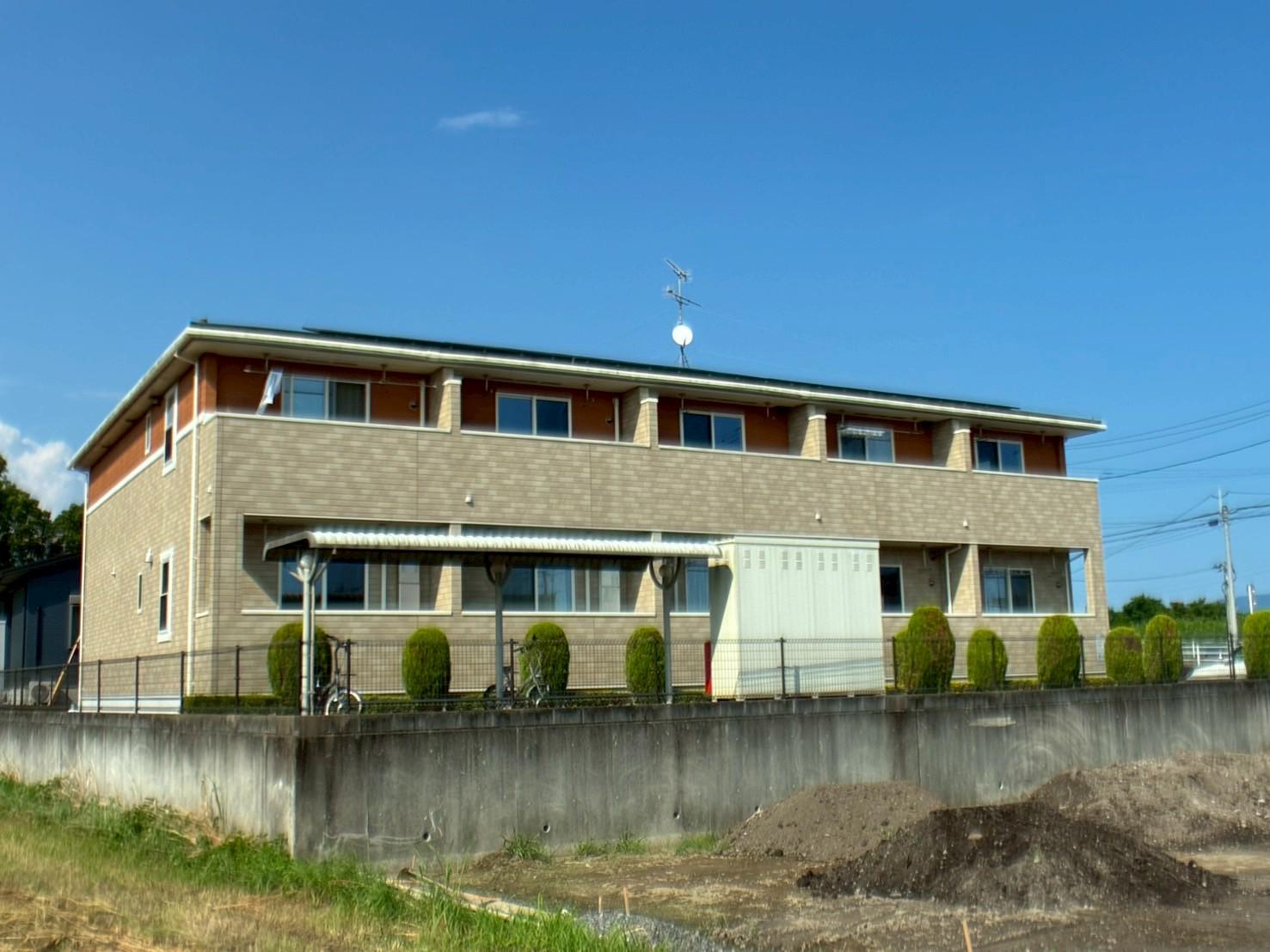 フェアブリーズ