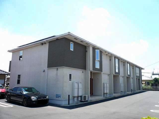 フィオーレライツ早鈴Ⅱ