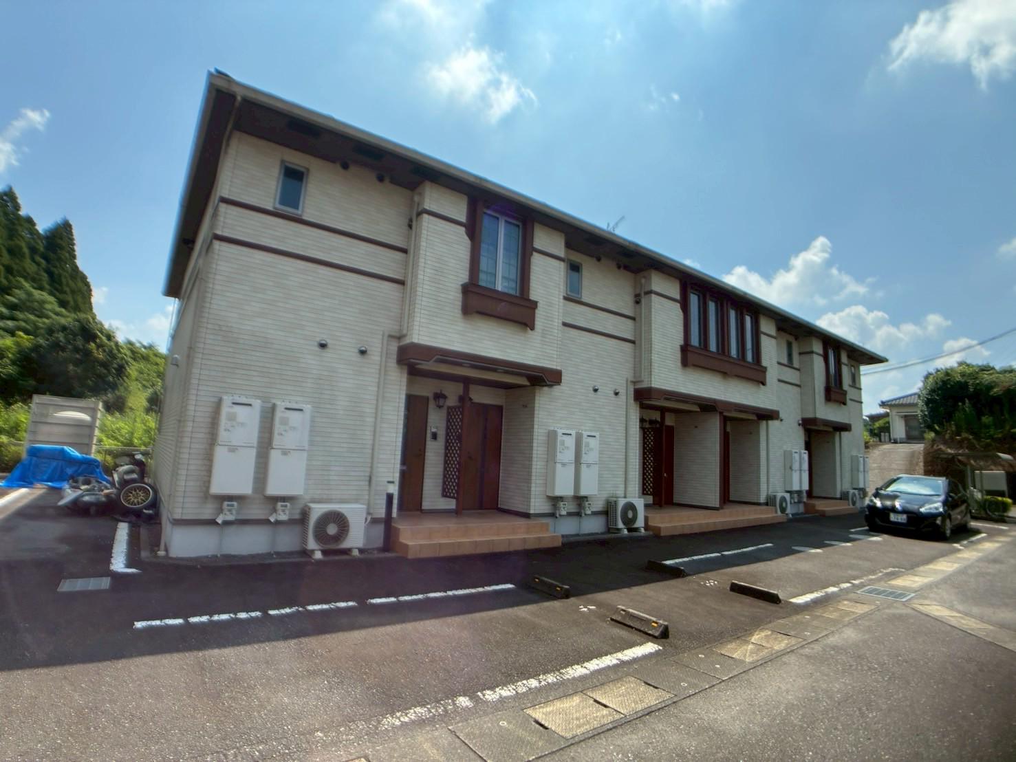 サルヴァトーレセブン