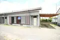 鹿児島県曽於市末吉町二之方の戸建賃貸