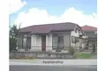 鹿児島県曽於市末吉町上町1丁目の戸建賃貸
