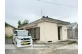 宮崎県都城市鷹尾3丁目の戸建賃貸