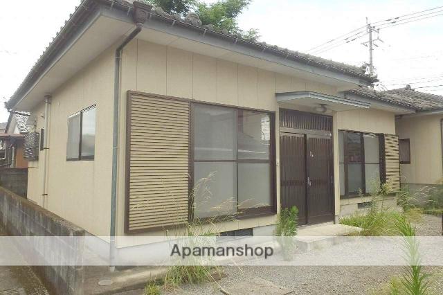 宮崎県都城市 1階建 築69年