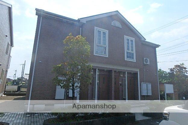 マーヴェラスST