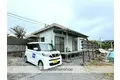 宮崎県都城市山之口町花木の戸建賃貸