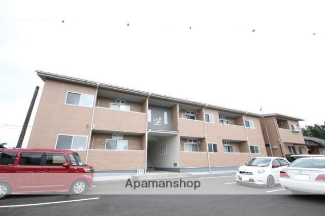 セントクレアヒルズ桜木