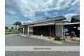 宮崎県都城市菓子野町の戸建賃貸