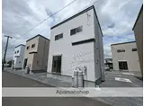 宮崎県北諸県郡三股町 2階建 築1年