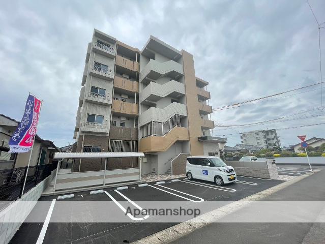 アヴェニール