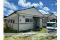 宮崎県北諸県郡三股町大字樺山の戸建賃貸