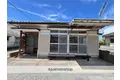 宮崎県都城市妻ケ丘町の戸建賃貸