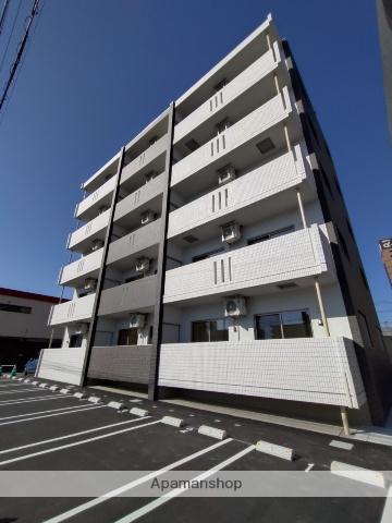 FORESTRY都城駅前